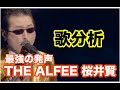 【歌い方LABO】『オ•ソレ•ミオ』