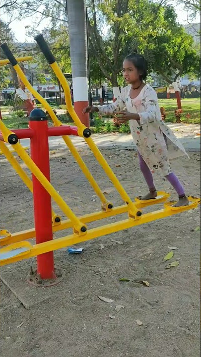 Download lagu Shaka Laka Boom Boom 💥💥#shorts #trending #viral