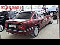 Мошинбозори Душанбе!Opel Vectra,Opel СИДАН,Toyota Corolla2,Daewoo TICO,Opel Duti Бечка,Opel СИДАН