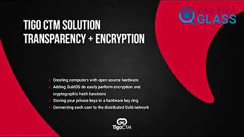 Cindy Zimmerman - Privacy in the Digital Age- Pana...