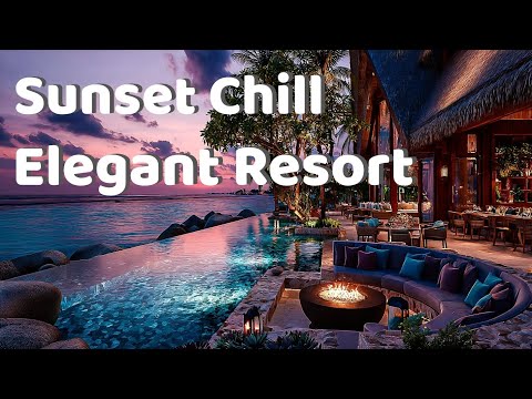       موسیقی پس زمینه عالی برای آرامش مطالعه و سکون