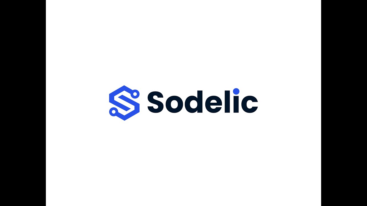 How to manage ERP Implementation Project | Sodelic Demo for Odoo Implementation