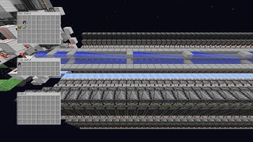Furnace Array [1.12.*]