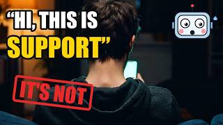 Information The 3 Crypto Scams Emptying Wallets Right Now (And the Rules That Beat Them) Guide