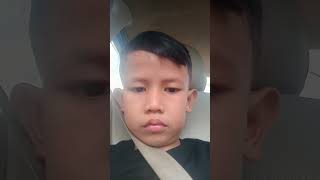 Baju Akang Mv Beli Di Toko Akang Mv