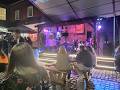 The Barrels Hereford Sep26 Mix