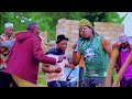 Nywele Mbili Kabika Halawa Mss Official Video 