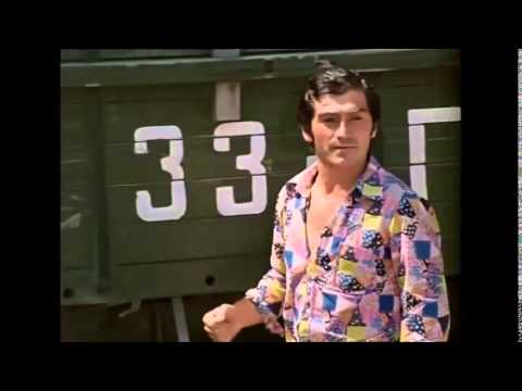 ბებერი მუშტი