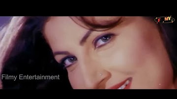 Koi Pardesi Ghar Aya | Nirma | Moammar Rana | Pakistani Punjabi film | Mehndi Walay Hath