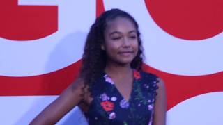 Millie Davis in Good Boys