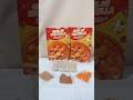 Cimol frozen biar bisa masak di rumah #cimol #cimolbojot #snack #cemilan