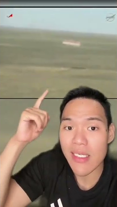 Astronot akan sulit berjalan bila kembali ke bumi ⁉️😱 #Shorts #YouTubeShorts