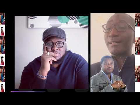 EGOUNTCHI BEHANZIN FAURE GNASSINGBÉ VEUT DÉSTABILISER L AES