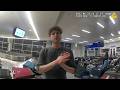 Entitled Man Gets A BIG Surprise At Baggage Claim! - A Literal Drama Queen.
