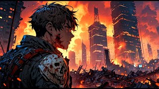 Download Lagu Ashes and Alarms MP3 Download Lagu Ashes and Alarms MP3