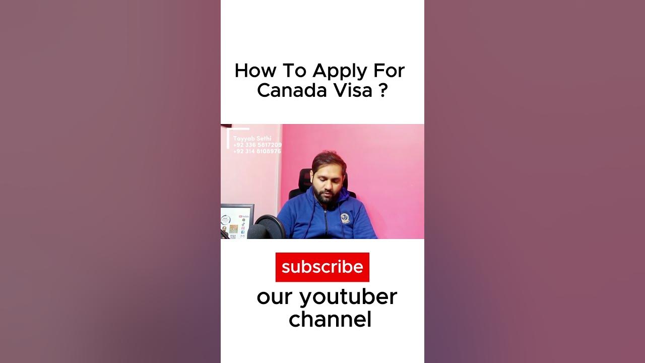 how-to-apply-for-canada-visa-get-jobs-in-canada-new-update