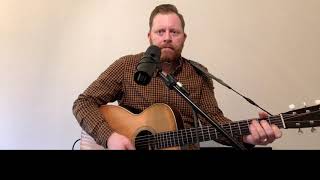 Only King Forever - Elevation Worship - Acoustic Key of C