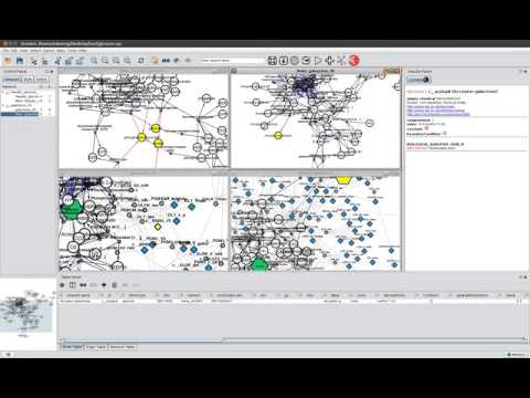 Cytoscape 3.3 Workflow cy3sbml