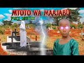 Mtoto Wa Maajabu Full Movie Mtoto Wa Ajabu Mtoto Mchawi Mtoto Wa Maajabu Full Movie Mtoto Wa Ajabu Mtoto Mchawi