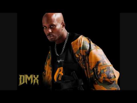 DMX - Shot Down (Feat. 50 Cent) - YouTube