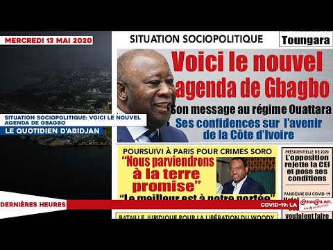 Le titrologue du