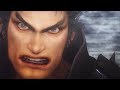 Dynasty Warriors 8: Xtreme Legends 『真・三國無双7 猛将伝』 - All Lu Bu CG Cuts…
