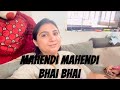 Mahendi mahendi||#riyasamani #india #mahendi #heenamehndi #minivlog