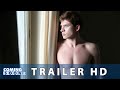 Rudolf Nureyev - The White Crow: Trailer Italiano del Film diretto da Ralph Fiennes (2019) - HD