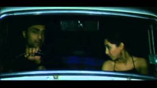 Jhankaar Beats - Funny Scene 4