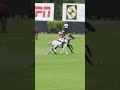 Shout-out to the stunning women who competed in the 2023 U.S. Open Women’s Polo Championship! 💃
