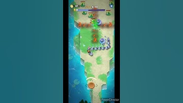 SSSnaker #androidgames #gamesforandroid #androidgameplay #casualgames #rpggames #sssnaker #snakegame