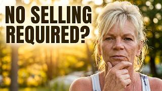 Your Questions Answered: Do I Have to Sell, Be Technical, or Bug Friends and Family?