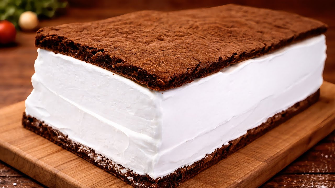 KINDER ŠNITE JEFTIN A DOMAĆI KOLAČ ZA SVE UZRASTE | KINDER CAKE