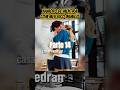 Parte 14 - Para provocar a ex, ele beija justamente a inimiga