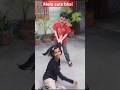 Mera Bhai tu meri jaan hai🥰#youtubeshorts#ytshorts#trendingshorts#viralshort#shorts