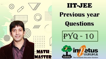 Let a_1,a_2,a_3,…,a_n be n positive consecutive terms of an arithmetic progression