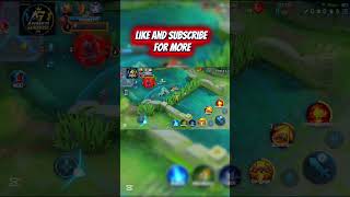 New Open World Game 2026 🔥 Honor of Kings World Gameplay Full HD (Android) like and  subscribe #game