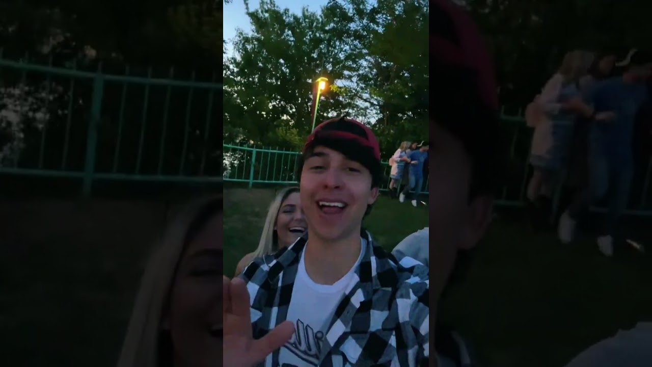 Watch DON'T WEAR PLAID😅‼️ #countrymusic #countryconcert #countryboy on YouTube Watch DON'T WEAR PLAID😅‼️ #countrymusic #countryconcert #countryboy on YouTube