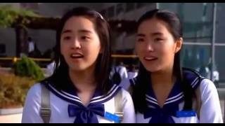 My Little Bride tagalog   Full Movie korea