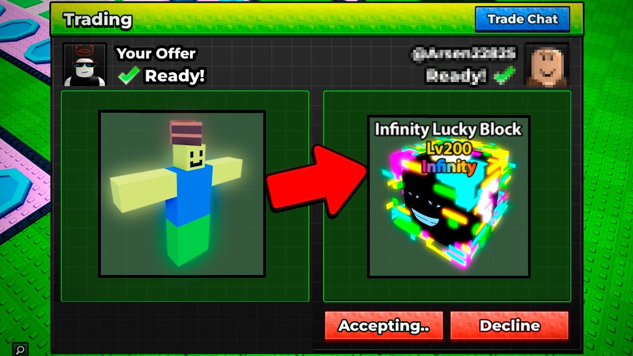 THIS Was His BIGGEST Trading Mistake 😱