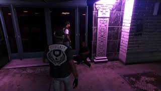 #GTA #HRP #Lets_Play #Off_da_Leash2