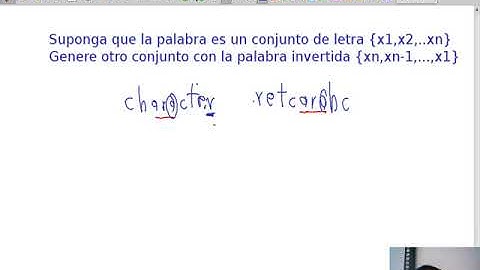 Clase 23-2 Fundamentos de algoritmos (FADA): Programación dinámica. Resumen I