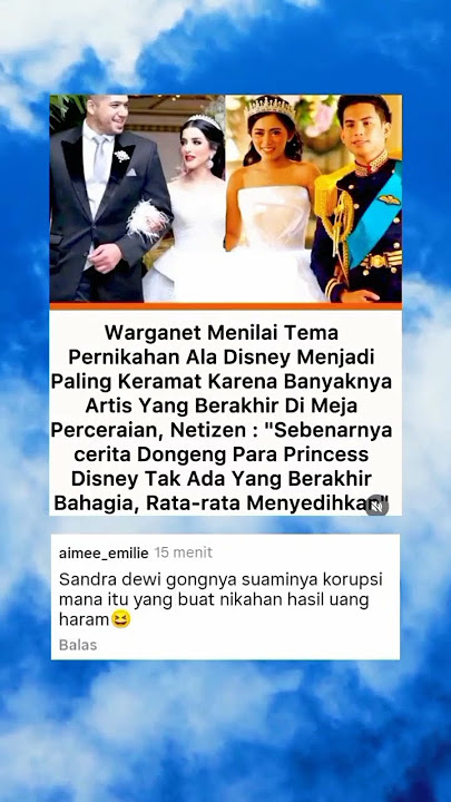 Menurut kalian bagaimana 😁😁😁 #gosipartis #beritaterkini #artis #tasyafarasya #viral #fyp #trending