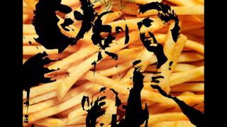 Fast Food Psychopaths - RenewaR (Brazilian Thrash metal Underground)