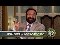 FER 313 Hadayat Khuda ka Kam ya Insano ka?  حصہ دوئم)ہدایت  خدا  کا  کام  یا  انسانوں  کا؟)