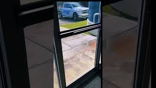 Upgrade your storefront with Glass Pro X