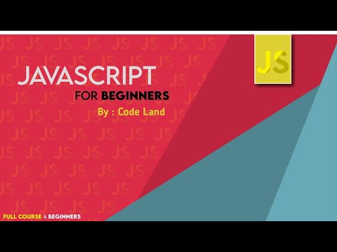 JavaScript Kurdish Course DOM 25