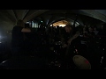 KURO In The Crypt Full Show