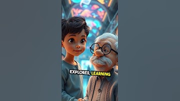 Grandpa’s Digital Mind: The Future of Inheritance is AI Memories