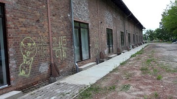 We are building a New home recording studio!  Part 1.